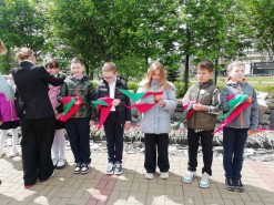 photo 2025 05 07 1