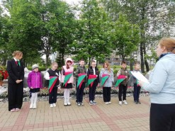 photo 2025 05 07 3