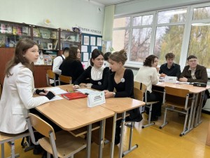 10a 1