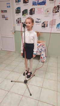 b mova15 11 2024 2